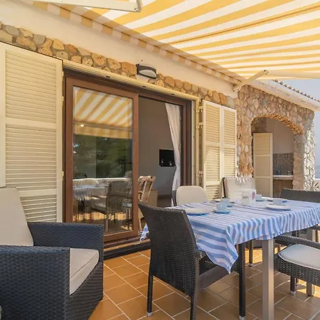 Holiday home Clavell Arta